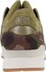Asics Buty Asics Gel-Lyte III HL7W0-8686 42,5 4