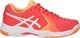 Asics Buty Asics Gel-Game 6 E755Y-3001 38 1