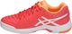 Asics Buty Asics Gel-Game 6 E755Y-3001 38 2
