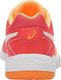 Asics Buty Asics Gel-Game 6 E755Y-3001 38 4