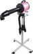 GroomStar GroomStar - suszarka groomerska stojąca 2200 W, 68 l/s uniwersalny 1