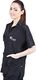 Groom Professional Groom Professional - bluza groomerska, model Firenze S 1