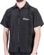 Groom Professional Groom Professional - bluza groomerska, model Firenze S 2