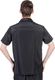 Groom Professional Groom Professional - bluza groomerska, model Firenze S 3