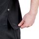 Groom Professional Groom Professional - bluza groomerska, model Firenze S 5