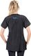 Groom Professional Bluza groomerska, Modena Blue XL 2