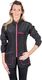Groom Professional Groom Professional - bluza groomerska, model Milano, długi rękaw M 1