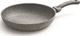 Patelnia Accademia Mugnano 24cm 1