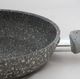 Patelnia Accademia Mugnano 24cm 1