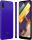 Smartfon LG K22 2/32GB Dual SIM Niebieski  (88060870471030) 1