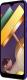 Smartfon LG K22 2/32GB Dual SIM Niebieski  (88060870471030) 2