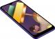 Smartfon LG K22 2/32GB Dual SIM Niebieski  (88060870471030) 3