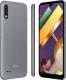 Smartfon LG K22 2/32GB Dual SIM Szary  (78932999145770) 1