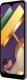 Smartfon LG K22 2/32GB Dual SIM Szary  (78932999145770) 1