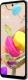 Smartfon LG K42 3/64GB Dual SIM Szary  (88060870470280) 1