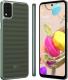 Smartfon LG K42 3/64GB Dual SIM Zielony  (88060870470110) 1