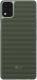 Smartfon LG K42 3/64GB Dual SIM Zielony  (88060870470110) 2