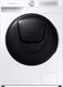 Pralko-suszarka Samsung WD90T654DBH 1