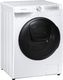Pralko-suszarka Samsung WD90T654DBH 2
