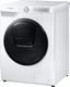 Pralko-suszarka Samsung WD90T654DBH 3