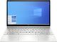 Laptop HP Envy 13-ba0002na (133S6EAR#ABU) 1