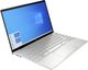 Laptop HP Envy 13-ba0002na (133S6EAR#ABU) 1