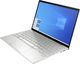 Laptop HP Envy 13-ba0002na (133S6EAR#ABU) 3