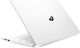 Laptop HP 15-db1137nm (1S8A3EAR) 3