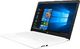 Laptop HP 15-db1137nm (1S8A3EAR) 4