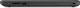 Laptop HP Laptop 255 G7 (1L3V0EA) / 8 GB RAM / 1 TB SSD PCIe / Windows 10 Pro 5
