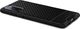 Spigen SPIGEN CORE ARMOR GALAXY S20 FE BLACK 5