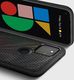 Spigen SPIGEN LIQUID AIR GOOGLE PIXEL 5 MATTE BLACK 14