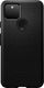 Spigen SPIGEN LIQUID AIR GOOGLE PIXEL 5 MATTE BLACK 2