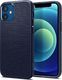 Spigen SPIGEN LIQUID AIR IPHONE 12 MINI NAVY BLUE 1
