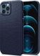 Spigen SPIGEN LIQUID AIR IPHONE 12/12 PRO NAVY BLUE 1