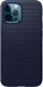 Spigen SPIGEN LIQUID AIR IPHONE 12/12 PRO NAVY BLUE 1