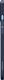 Spigen SPIGEN LIQUID AIR IPHONE 12/12 PRO NAVY BLUE 4