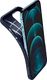 Spigen SPIGEN LIQUID AIR IPHONE 12/12 PRO NAVY BLUE 5