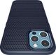 Spigen SPIGEN LIQUID AIR IPHONE 12/12 PRO NAVY BLUE 6