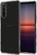 Spigen SPIGEN LIQUID CRYSTAL SONY XPERIA 5 II CRYSTAL CLEAR 1