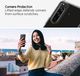 Spigen SPIGEN LIQUID CRYSTAL SONY XPERIA 5 II CRYSTAL CLEAR 9