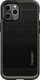 Spigen SPIGEN NEO HYBRID IPHONE 12 PRO MAX GUNMETAL 1