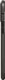 Spigen SPIGEN NEO HYBRID IPHONE 12 PRO MAX GUNMETAL 4