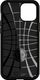 Spigen SPIGEN NEO HYBRID IPHONE 12 PRO MAX GUNMETAL 8