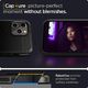 Spigen SPIGEN NEO HYBRID IPHONE 12 PRO MAX GUNMETAL 10