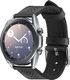 Spigen SPIGEN RETRO FIT BAND SAMSUNG GALAXY WATCH 3 41MM BLACK 1