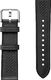 Spigen SPIGEN RETRO FIT BAND SAMSUNG GALAXY WATCH 3 41MM BLACK 6