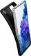 Spigen SPIGEN RUGGED ARMOR GALAXY S20 FE MATTE BLACK 2