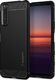 Spigen SPIGEN RUGGED ARMOR SONY XPERIA 5 II MATTE BLACK 1