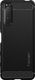 Spigen SPIGEN RUGGED ARMOR SONY XPERIA 5 II MATTE BLACK 2